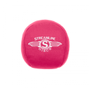 Osmosis Sports Ball-11
