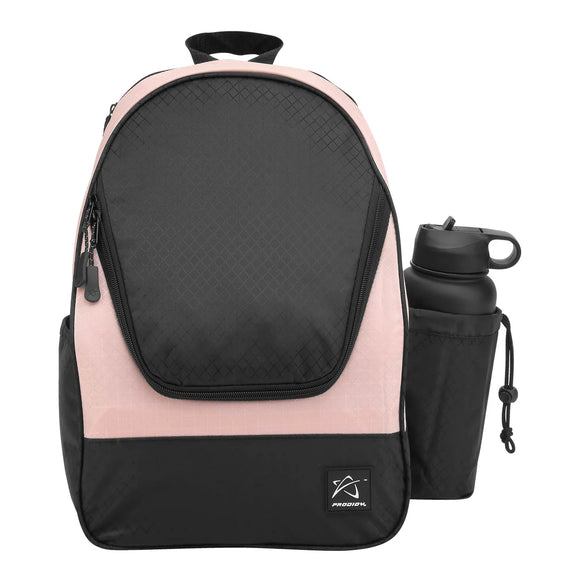 Prodigy - BP-4 Backpack