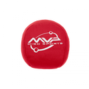 Osmosis Sports Ball-2