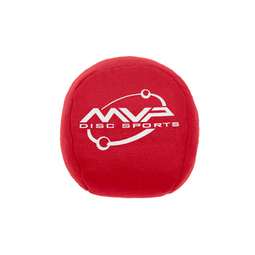 Osmosis Sports Ball - 0