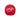 Osmosis Sports Ball