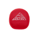 Osmosis Sports Ball-19