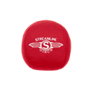 Osmosis Sports Ball-10