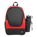 Prodigy - BP-4 Backpack-6