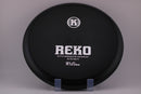 K1 Line Reko-10