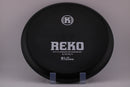K1 Line Reko-11