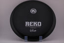 K1 Line Reko-12