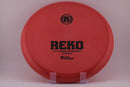 K1 Line Reko-13