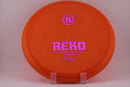 K1 Line Reko-16
