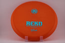 K1 Line Reko-17