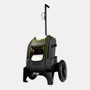 MVP Rover Cart V2-1