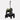 MVP Rover Cart V2