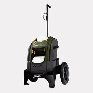 MVP Rover Cart V2