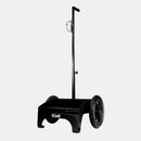 MVP Rover Cart V2-2