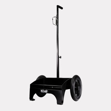 MVP Rover Cart V2 - 0