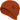 Dynamic Disc Utility Slouch Beanie