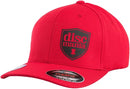 Shield Cool & Dry Flexfit Hat-1