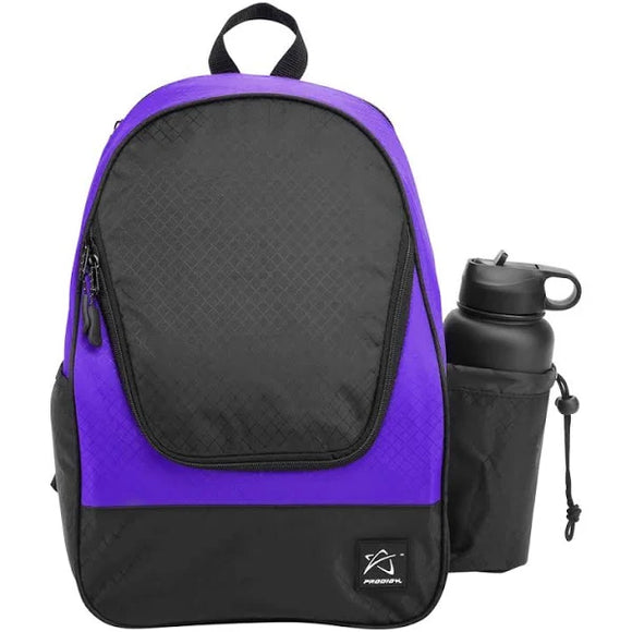 Prodigy - BP-4 Backpack