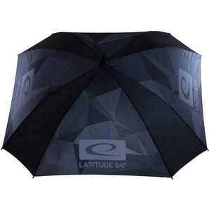 Latitude 64 Umbrella