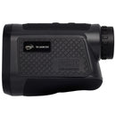 Parsec Disc Golf Rangefinder-3
