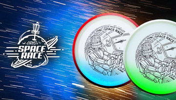 2025 MVP Space Race