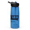 Bang-A-Chain Sport Bottle-4