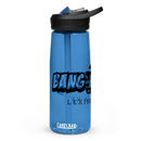 Bang-A-Chain Sport Bottle-2