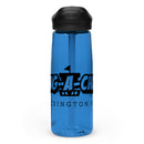Bang-A-Chain Sport Bottle-3
