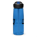 Bang-A-Chain Sport Bottle-1