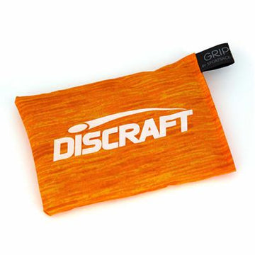 Discraft Sportsack - 0