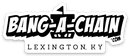 Bang-A-Chain Stickers-3