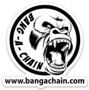 Bang-A-Chain Stickers-4