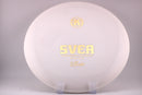 K1 Soft Svea-1
