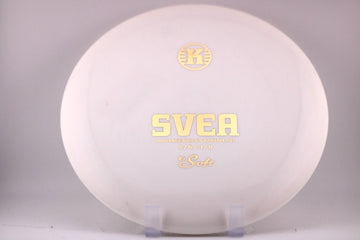 K1 Soft Svea