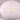 K1 Soft Svea