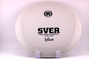 K1 Soft Svea-2