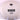 K1 Soft Svea