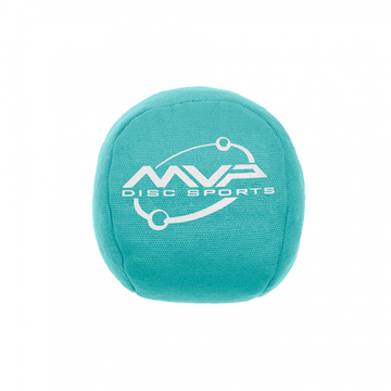 Buy light-blue Osmosis Sports Ball