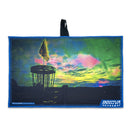 Innova Tour Towel-11
