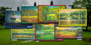 Innova Tour Towel-6