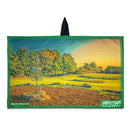 Innova Tour Towel-7