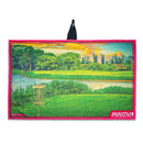 Innova Tour Towel-13