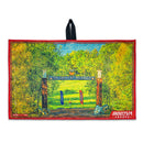 Innova Tour Towel-8