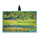 Innova Tour Towel-12