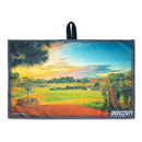 Innova Tour Towel-10