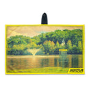 Innova Tour Towel-9