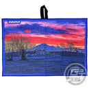 Innova Tour Towel-3