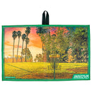 Innova Tour Towel-4