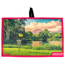 Innova Tour Towel-5