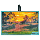 Innova Tour Towel-2